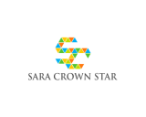 https://www.logocontest.com/public/logoimage/1445392217Sara Crown Star 2.png